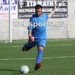 Π. Πετράκης: «Χρειάζεται χρόνος και πολύ δουλειά »