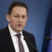 Παρατείνονται ως τις 4 Μαΐου τα περιοριστικά μέτρα