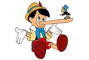 Και του χρόνου!