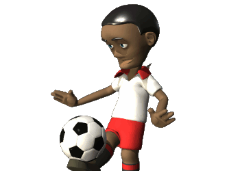 Εγκρίθηκε από την ΕΠΟ η αναδιάρθρωση των Κατηγοριών