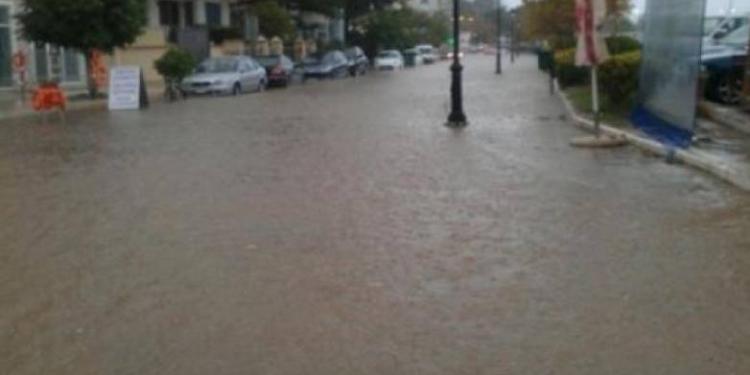 Α. Μιχαλάς : Γνωρίζατε αλλά δεν προετοιμαστήκατε.