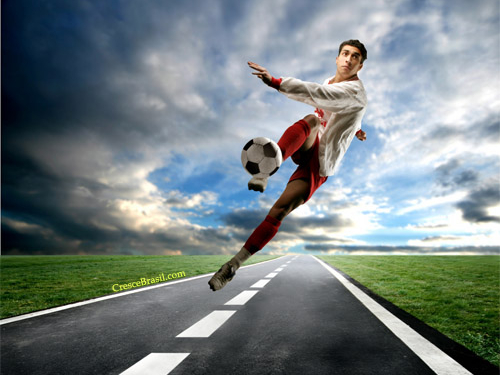 Τέσσερις αλλαγές στις προκηρύξεις της ΕΠΣΚ