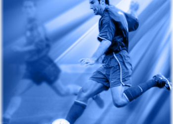 Το… πάρε-δώσε του ΑΟ Κέρκυρα!