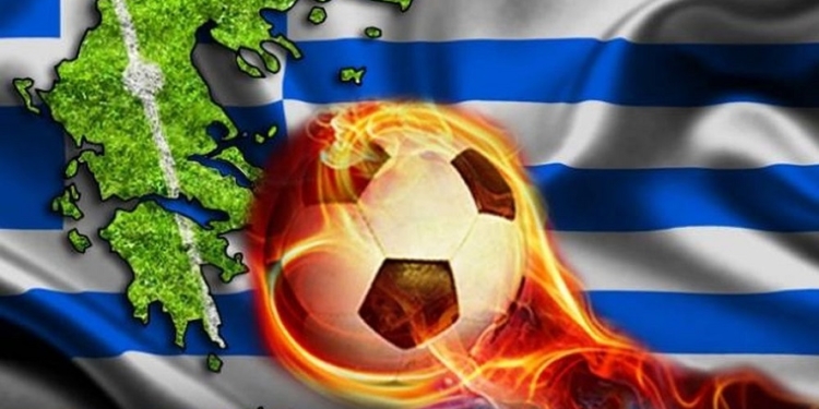 Οι σκέψεις για την Γ’ Εθνική & το Κύπελλο Ελλάδας