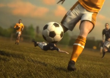 Ηλικιακή… ελευθερία στο τοπικό!