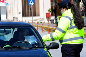 ΚΚΕ: “‘Eξαρση” προστίμων τις τελευταίες ημέρες στην Κέρκυρα