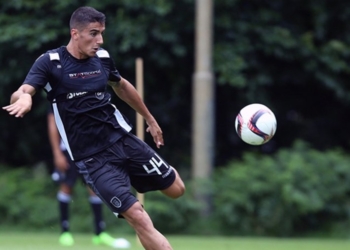 «Αναζωπύρωση» ενδιαφέροντος του ΑΟΚ για Πούγγουρα