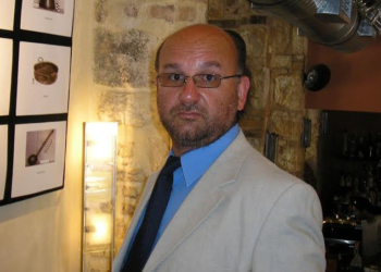 Ποζίδης: «Δεν ξεκινούν τα Πρωταθλήματα αν δεν αδειοδοτηθούν τα γήπεδα»!