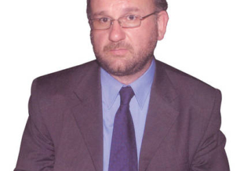 Ποζίδης: «Συνεννόηση και συνεργασία για το καλό του κερκυραϊκού ποδοσφαίρου»