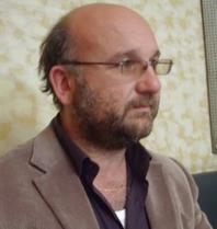 Ποζίδης: «Μάκη, συγχαρητήρια και καλή δύναμη»!