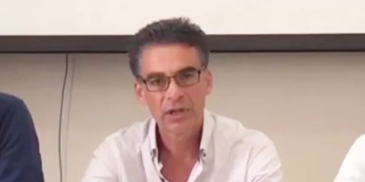 Οργή στον εμπορικό κόσμο της Κέρκυρας για τα νέα μέτρα για τους ανεμβολίαστους πελάτες