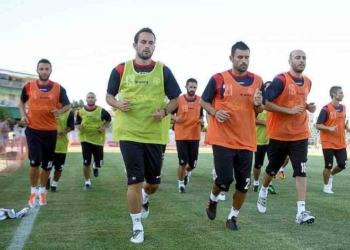 Σήμερα η “πρώτη” του ΑΟ Κέρκυρα