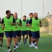 Η “πρώτη” της Κασσιώπης