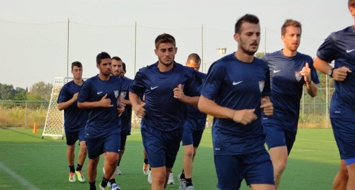 Συνεχίζεται η προετοιμασία της Κασσιώπης