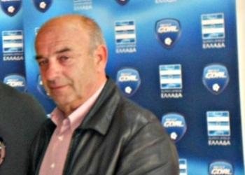 Σε άριστο κλίμα η σύσκεψη ασφαλείας