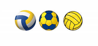 Άμεση εξεύρεση λύσης ζητούν οι Σύνδεσμοι Αθλητών Χάντμπολ, Βόλεϊ & Πόλο