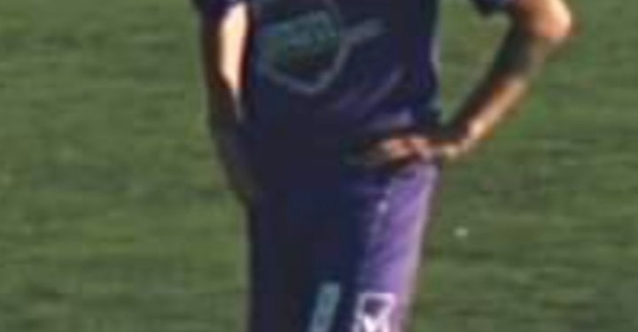 Τελικά πήρε τον Βασίλη Ράλλη η ΑΕ Φαιάκων