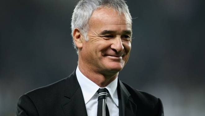 Ο φιλοκερκυραίος Ρανιέρι για διάδοχος του Σάντος