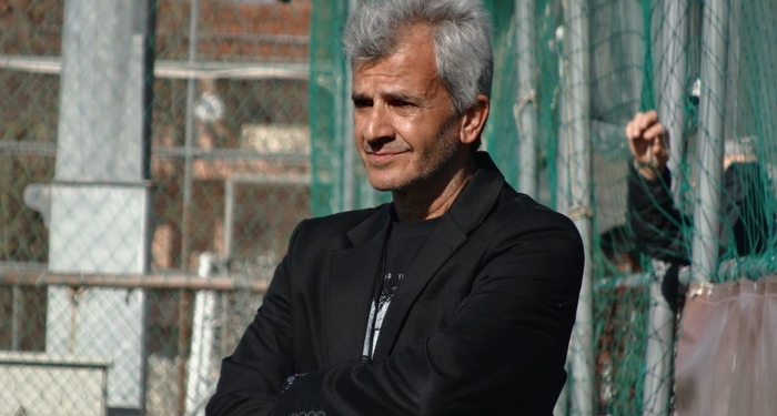 Ροκίδης: «Ουδέν σχόλιον…»