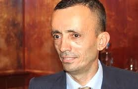 Ε.Σ.Ε. Νοσοκομείου Κέρκυρας: «Άκρως προσβλητική και αντιδημοκρατική η συμπεριφορά Ρουμπάτη»