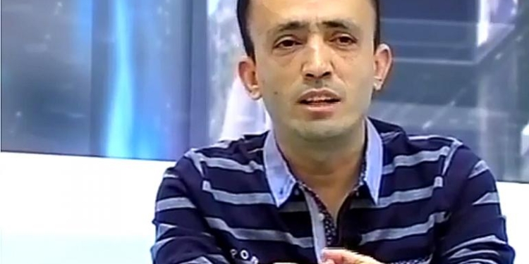 Ο Διοικητής του νοσοκομείου αρνείται να ενημερώσει την κοινή γνώμη