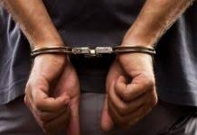Εξιχνιάστηκε η δράση  νεαρών ημεδαπών κακοποιών