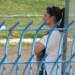 Παραιτήθηκε η Αλεξάνδρα Σαγιά από Γεν. Γραμματέας της Λευκίμμης