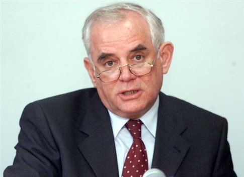 Συλλυπητήρια ανακοίνωση της ΠΑΕ Κέρκυρα για τον Ν. Σαλευρή