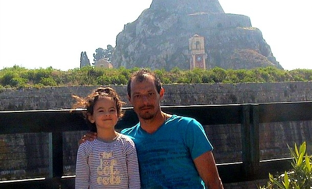 Και του χρόνου με Κ. Σαββανή στον πάγκο ο ΠΑΟΚ