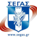 σημα σεγας