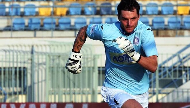 ΑΟΚ Κέρκυρα: 400.000 για Σέτκους προσφέρει η Σίβασπορ