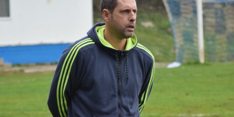 Ποδοσφαιρικά ανιστόρητος!