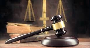 ΣΦΥΡΙ ΠΟΙΝΩΝ