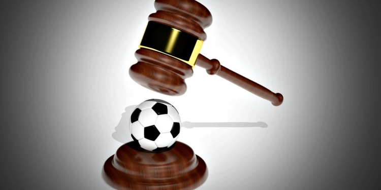 ΑΘΛΗΤΙΚΟ ΣΦΥΡΙ