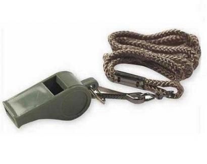 Οι γιατροί των υποψηφίων διαιτητών