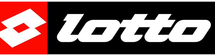 Η Lotto θα ντύσει τον ΑΟ Κέρκυρα