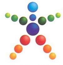 Επιτυχημένες προβλέψεις από το  www.praktoresopapbet.gr