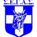 ΣΗΜΑ ΤΕ ΣΕΓΑΣ