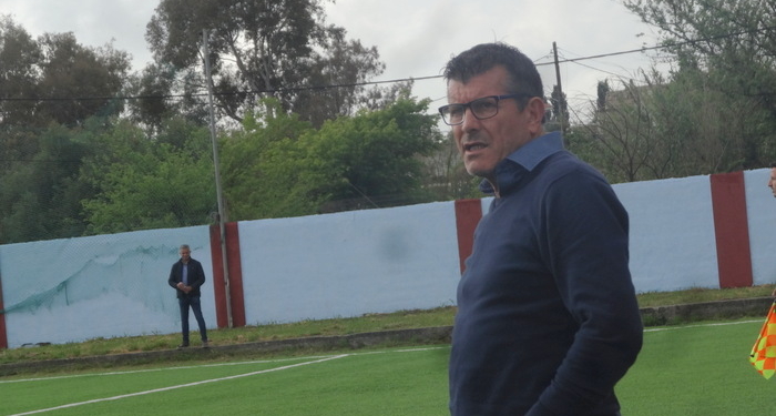 Σε καλό δρόμο οι συζητήσεις της Ολυμπιάδας με Σιδερόπουλο