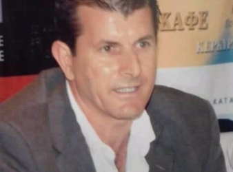Προς ανανέωση οι Ενωσιακοί τεχνικοί