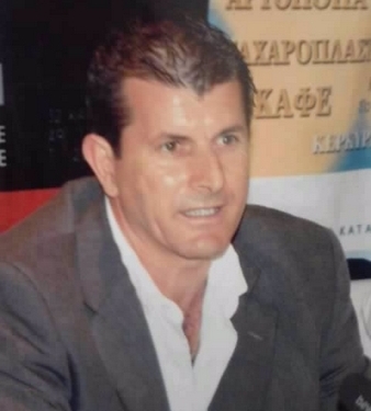 Προς ανανέωση οι Ενωσιακοί τεχνικοί