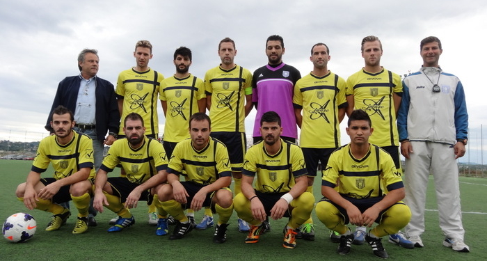 ΣΙΝΑΡΑΔΕΣ: Χωρίς ιδιαίτερα προβλήματα με Δόξα Γαρδικίου