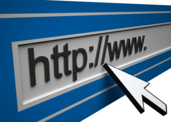 Διαφημιστικές καταχωρήσεις στο site της ΕΠΣΚ