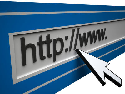 Διαφημιστικές καταχωρήσεις στο site της ΕΠΣΚ