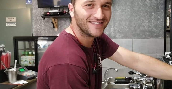 Στα διοικητικά της Ομόνοιας ο Σπύρος Κέπη