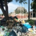 Αυστηρή παρέμβαση της Κομισιόν για τα απόβλητα στο νησί της Κέρκυρας