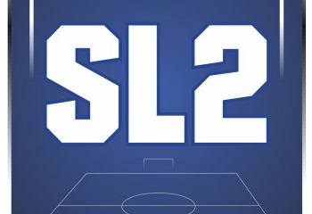 SUPER LEAGUE 2: Τα αποτελέσματα της 1ης αγωνιστικής