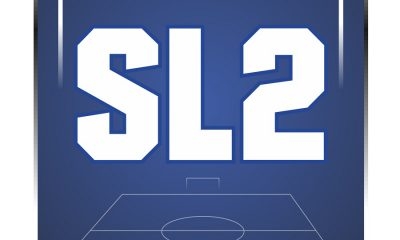 SUPER LEAGUE 2: Τα αποτελέσματα της 1ης αγωνιστικής
