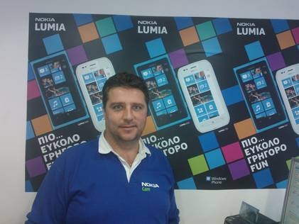 Ορίστηκαν οι νέοι Πρόεδροι των Επιτροπών της ΕΠΣΚ