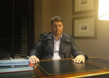 Κ. Σουλάνης: «Δεν θέλουμε στασιμότητα στο κερκυραϊκό ποδόσφαιρο»!